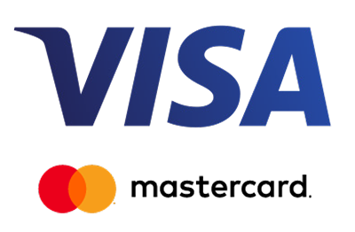visa payment image