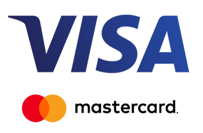 visa payment